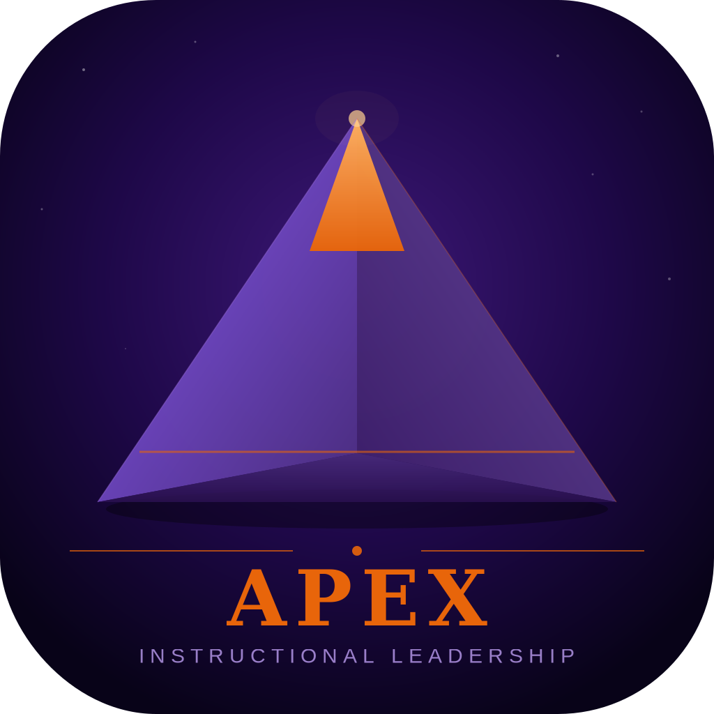 Apex